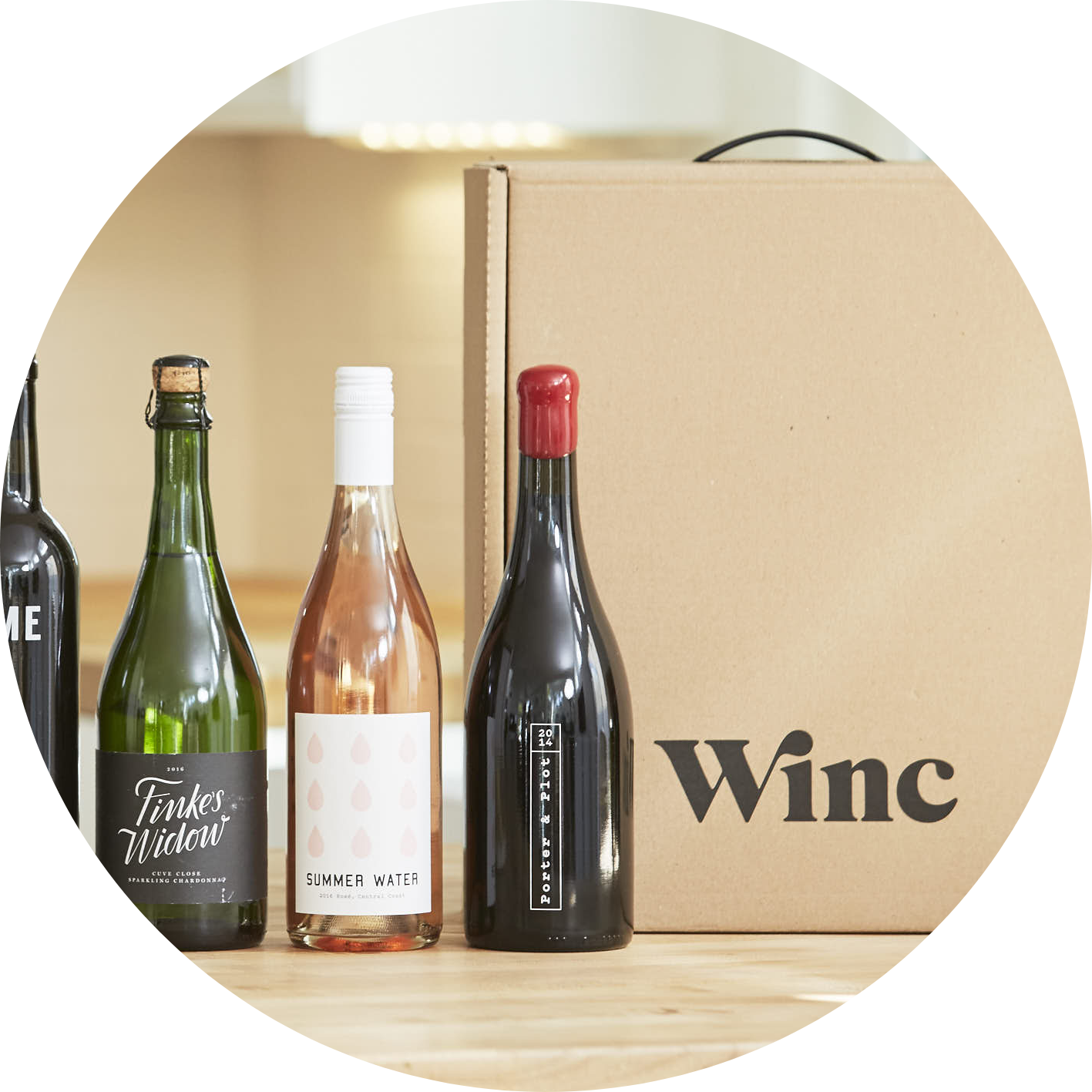 12 Pack Membership