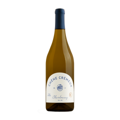 2021 Chêne Crémeux Chardonnay