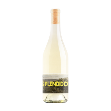 Splendido Moscato