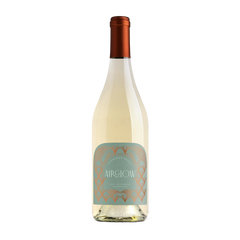 2022 Airglow Chardonnay