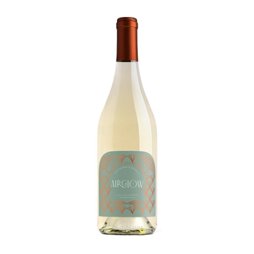 2022 Airglow Chardonnay