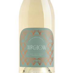 2022 Airglow Chardonnay