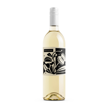 2022 Drosera White Blend