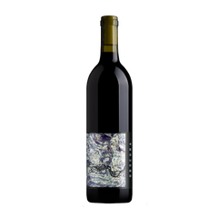 2022 Obscura Cabernet Sauvignon