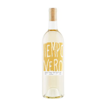 2023 Tempo Vero Chardonnay