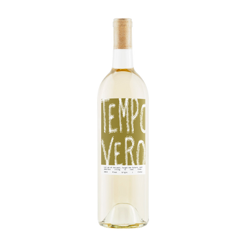 2023 Tempo Vero Pinot Grigio