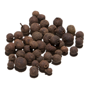 Allspice