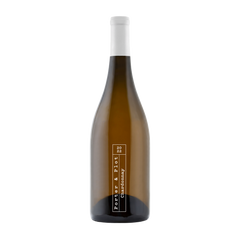 2022 Porter & Plot® Chardonnay