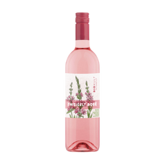2021 Biokult® Rosé Wine