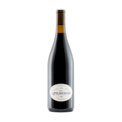 2021 L'Atelier du Sud® Grenache