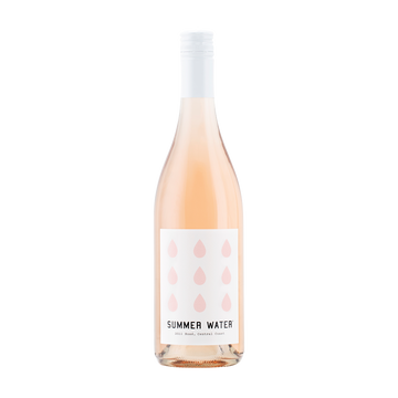 2022 Summer Water® Rosé Wine