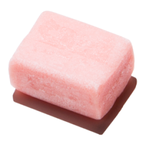Bubble Gum
