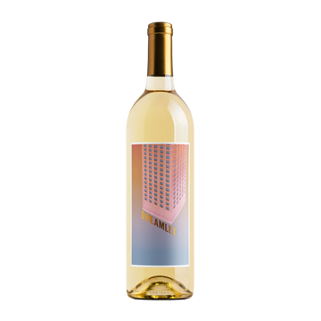 Dreamlet Moscato