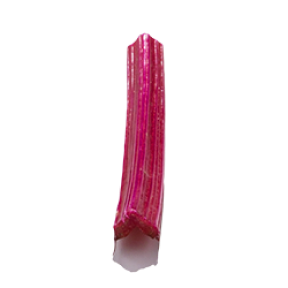 Rhubarb