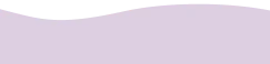 organic shape