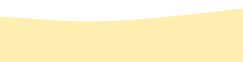organic shape
